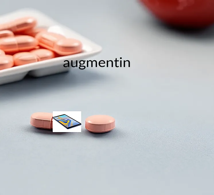 Augmentin 1